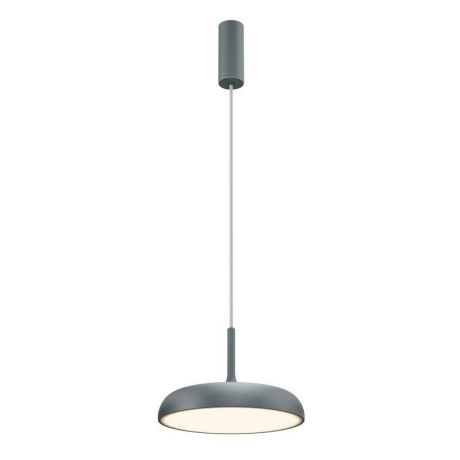 Подвесной светильник Maytoni Gerhard MOD189PL-L12GR3K1 