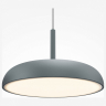 Подвесной светильник Maytoni Gerhard MOD189PL-L12GR3K1 