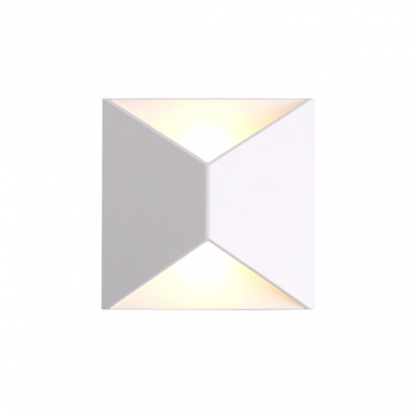 Накладной светильник Odeon Light Tibro 3909/10WL