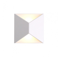 Накладной светильник Odeon Light Tibro 3909/10WL