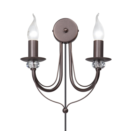 Бра Vitaluce  V1798-8/2A 