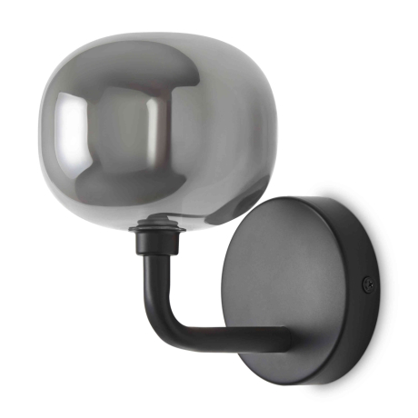 Бра Freya Shimmer FR5435WL-01B 