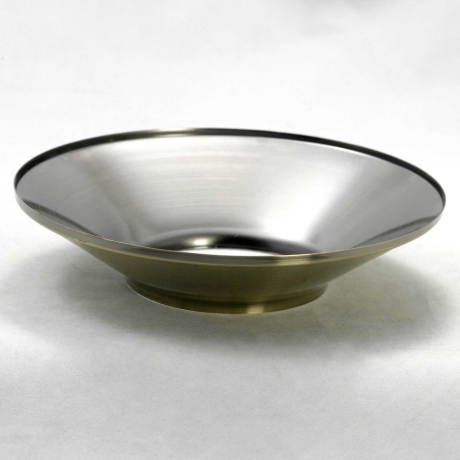 Потолочная люстра LGO Cochise LSP-8079 