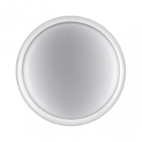 Накладной светильник Sonex JOLLY 7776/ELN