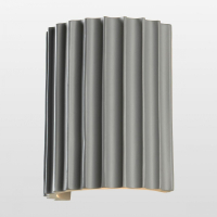 Накладной светильник Lussole Troy GRLSP-8855