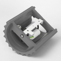 Накладной светильник Lussole Troy GRLSP-8855