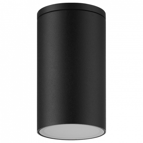 Накладной светильник Mantra Kandanchu 7902 