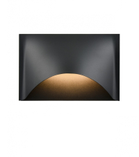 Накладной светильник Wertmark Wenke WE932.01.021