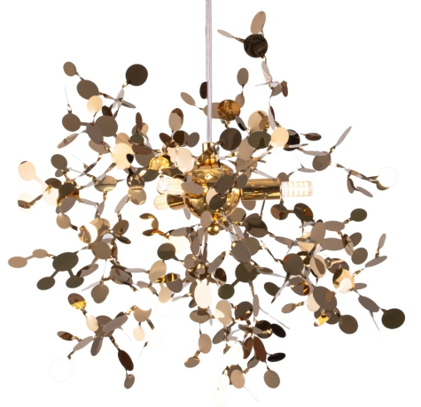 Подвесной светильник Lightstar Extra L1P721132 