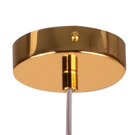 Подвесной светильник Lightstar Extra L1P721132 