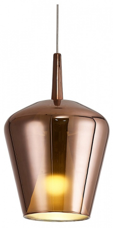 Подвесной светильник Mantra Elsa 8246 