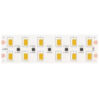 Лента светодиодная Arte Lamp TAPE A2424015-02-4K