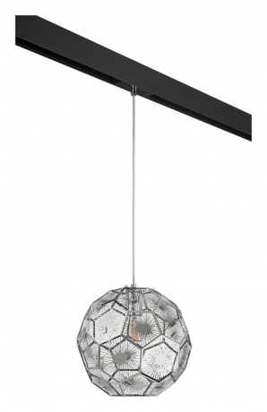 Подвесной светильник Lightstar Fermo PRO724214 