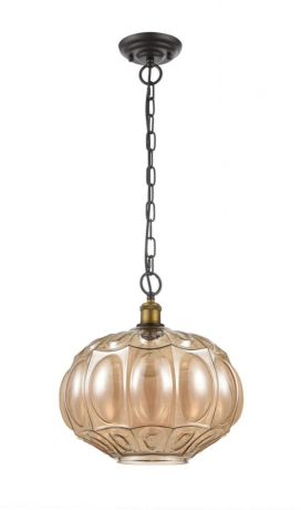 Подвесной светильник Vele Luce Helen VL4266P21 