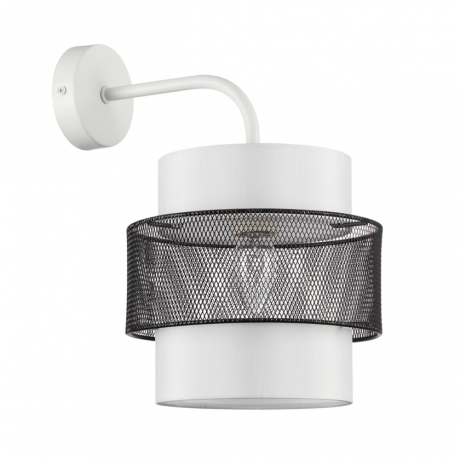 Бра Lumion Animaisa 8002/1W 