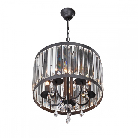 Подвесной светильник Vitaluce V5168 V5168-1/5 