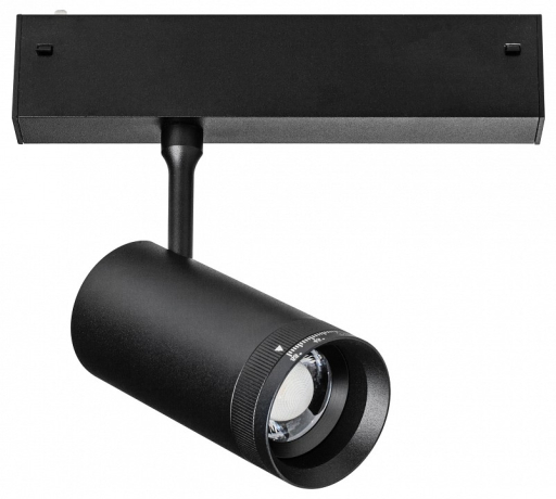 Светильник на штанге Lightstar Teta 205007 