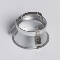 Кольцо декоративное DeMarkt Прайм 8500003