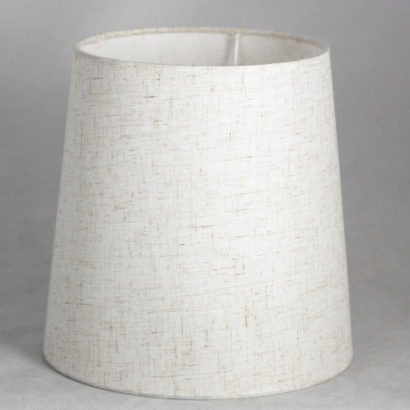 Бра с подсветкой Lussole Cozy 2 GRLSP-8234 