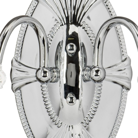 Бра Lightstar Classic 700624 