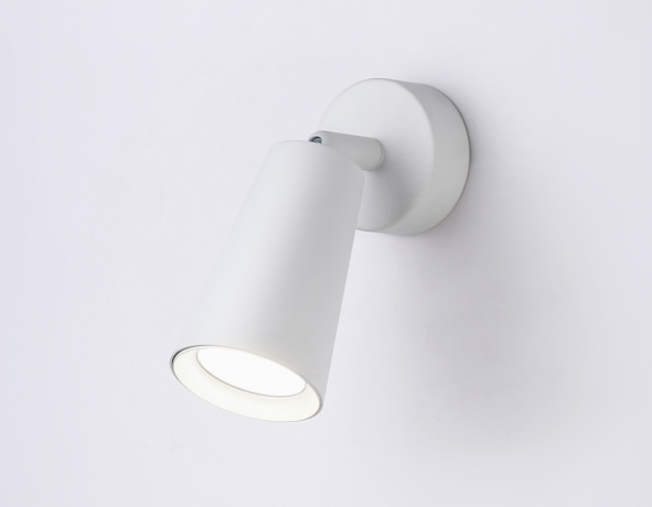 Спот Ambrella Light TA TA13133