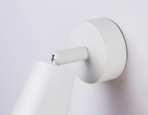 Спот Ambrella Light TA TA13133