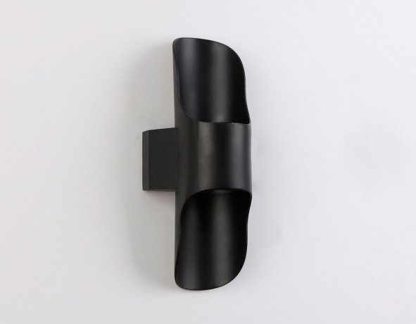 Накладной светильник Ambrella Light ST ST4535