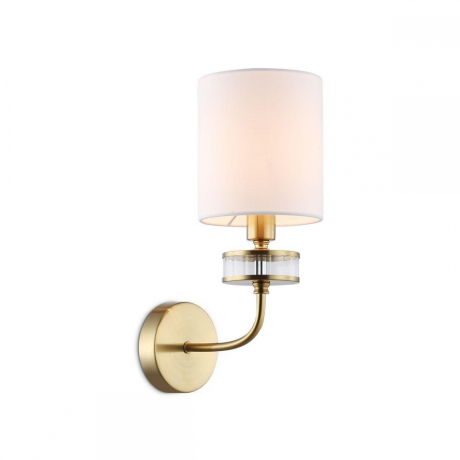 Бра Ambrella Light HIGH LIGHT LH71255 