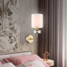 Бра Ambrella Light HIGH LIGHT LH71255 