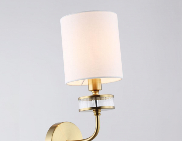 Бра Ambrella Light HIGH LIGHT LH71255 