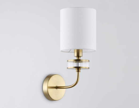 Бра Ambrella Light HIGH LIGHT LH71255 