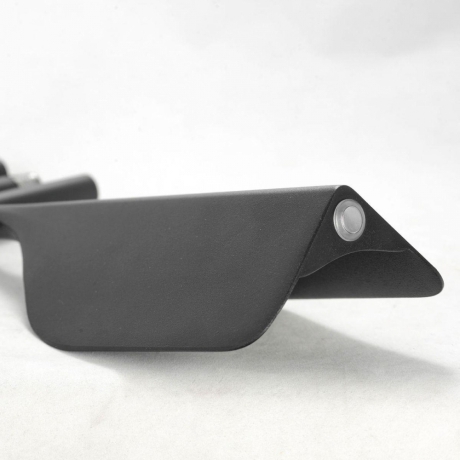 Торшер Lussole LSP-059 LSP-0595 