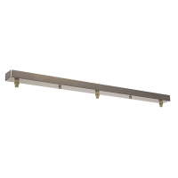 Основание Arte Lamp Optima-Accessories A470029