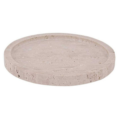 Блюдо декоративное Eglo Maromandia 427251