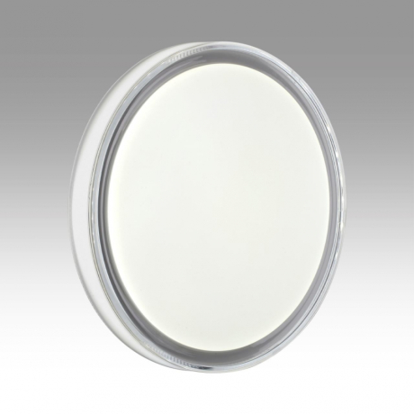 Накладной светильник Sonex Fass 7679/EL 