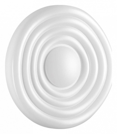 Накладной светильник Sonex Fass 7679/EL 