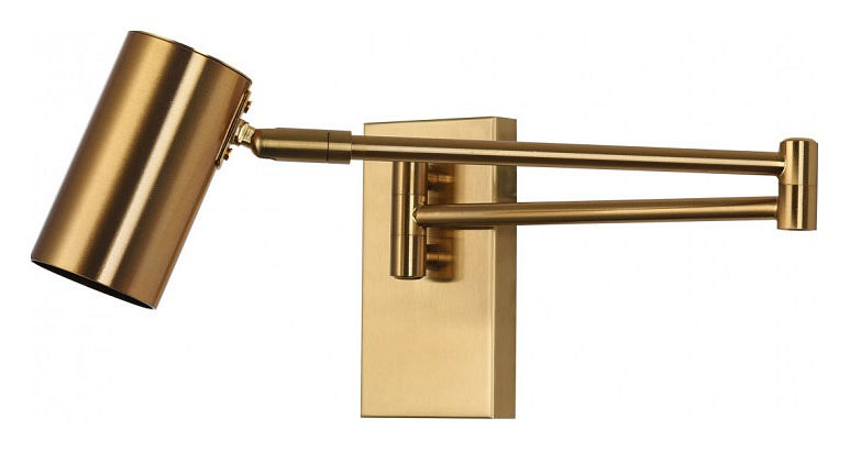 Бра Kink Light Хэлли 07657,20 