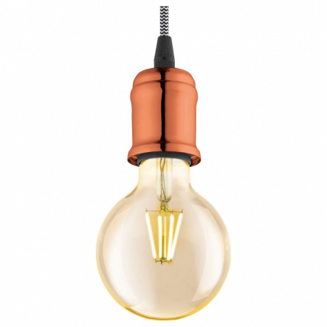 Подвесной светильник Eglo Yorth 32542 