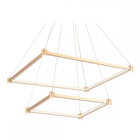 Подвесной светильник Ambrella Light FL FL5599