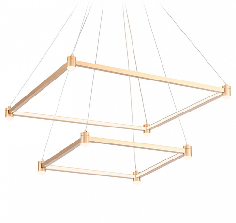 Подвесной светильник Ambrella Light FL FL5599