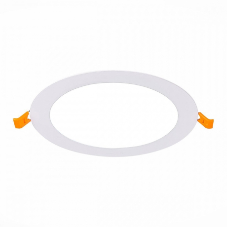 Встраиваемый светильник ST-Luce Litum ST209.548.12 