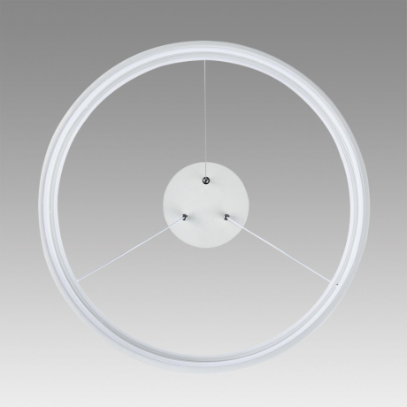 Подвесной светильник Lumion Felisiti 8104/38L 