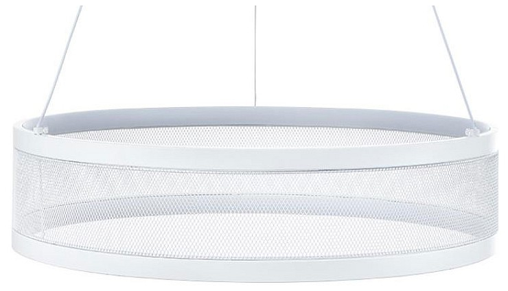 Подвесной светильник Lumion Felisiti 8104/38L 