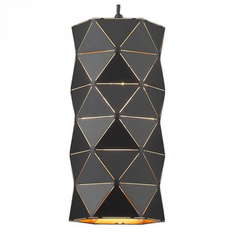 Подвесной светильник Wertmark Delfo WE262.01.026 