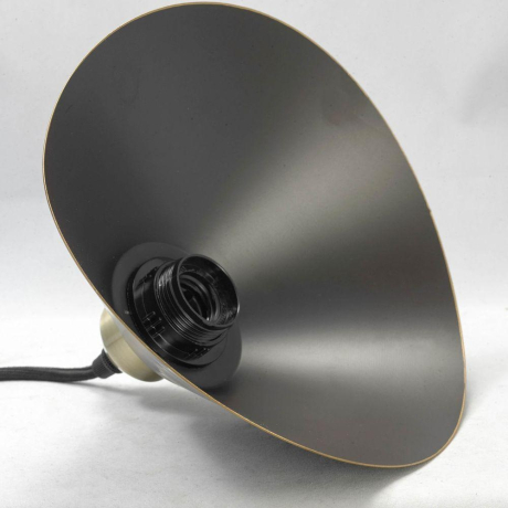 Подвесной светильник Lussole Opelika GRLSP-9533 