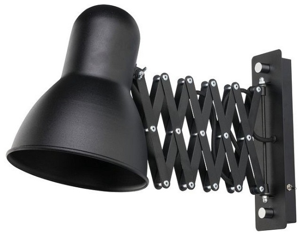 Бра Nowodvorski Harmony 9890 