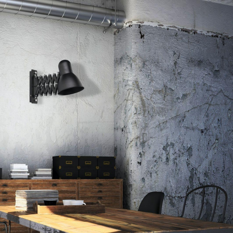 Бра Nowodvorski Harmony 9890 