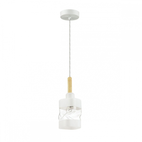 Подвесной светильник Lumion Bonnie 4491/1 