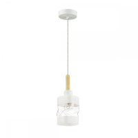 Подвесной светильник Lumion Bonnie 4491/1