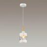 Подвесной светильник Lumion Bonnie 4491/1 